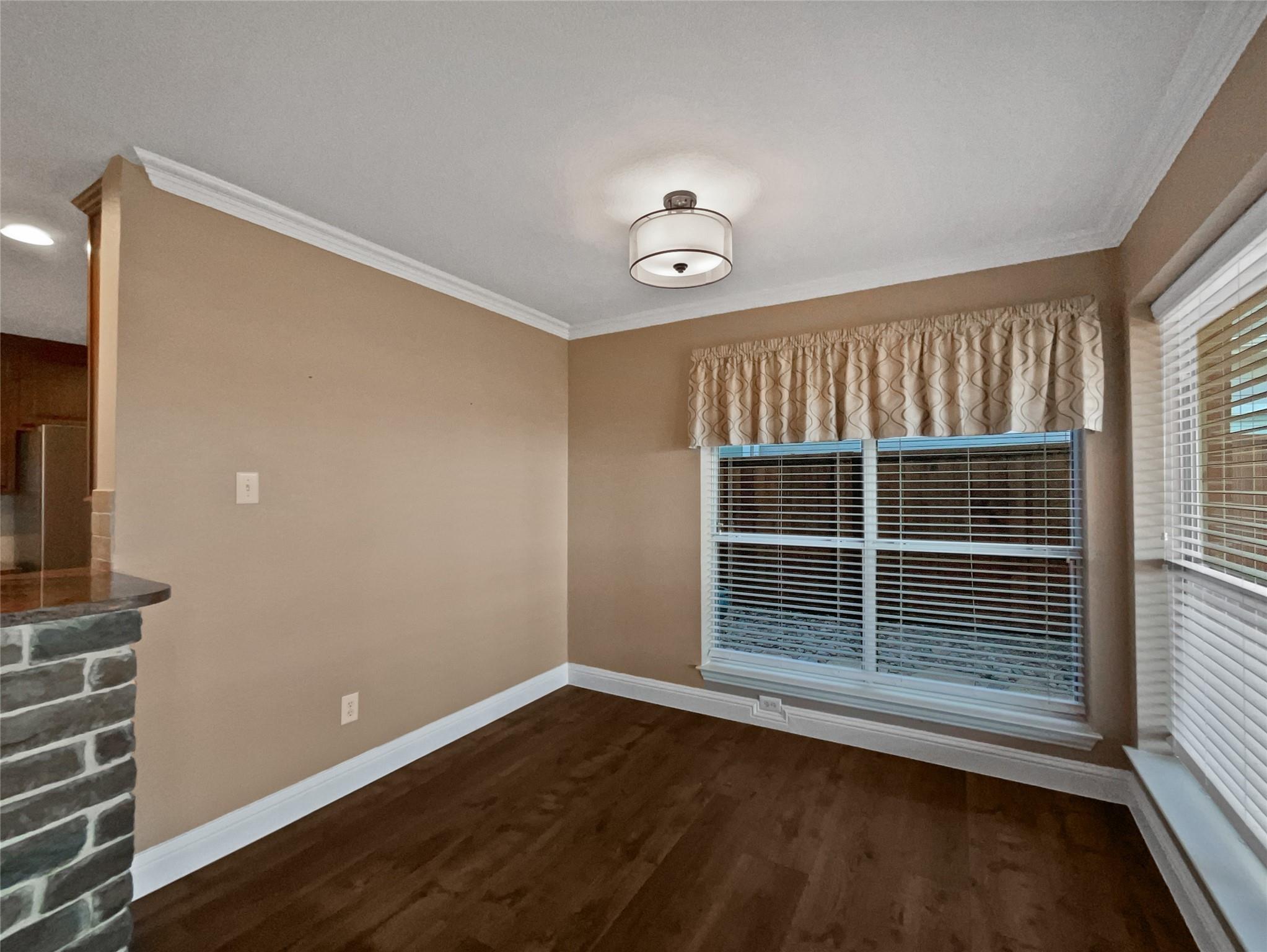property viewer photo 12