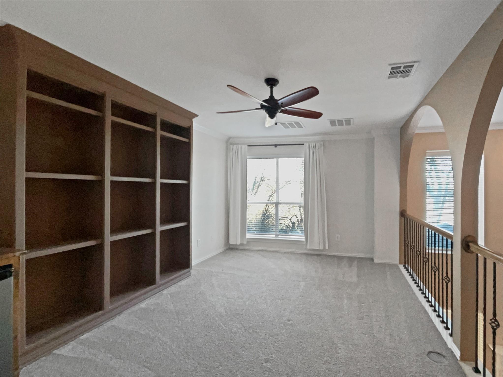 property viewer photo 15