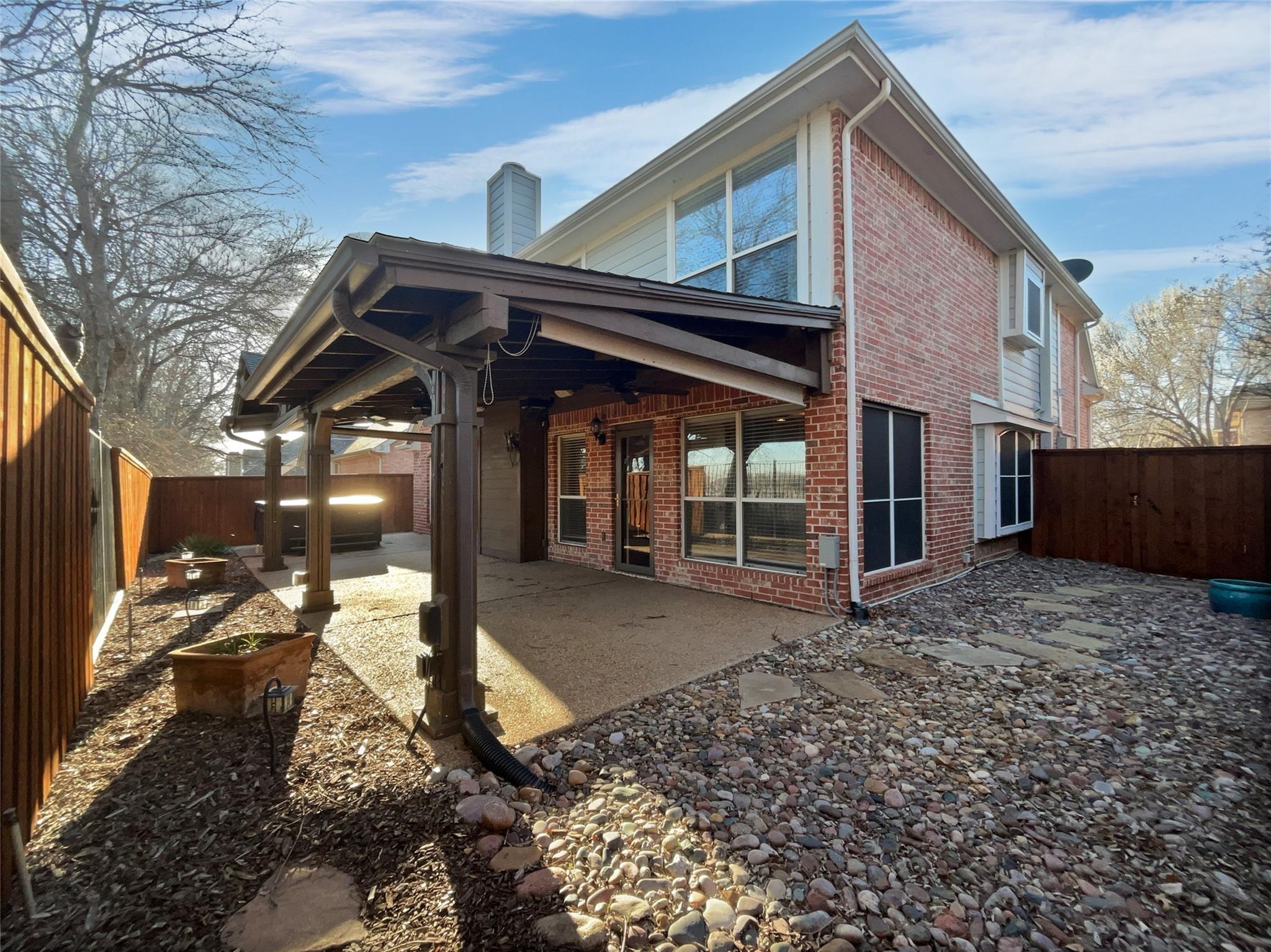 property viewer photo 20