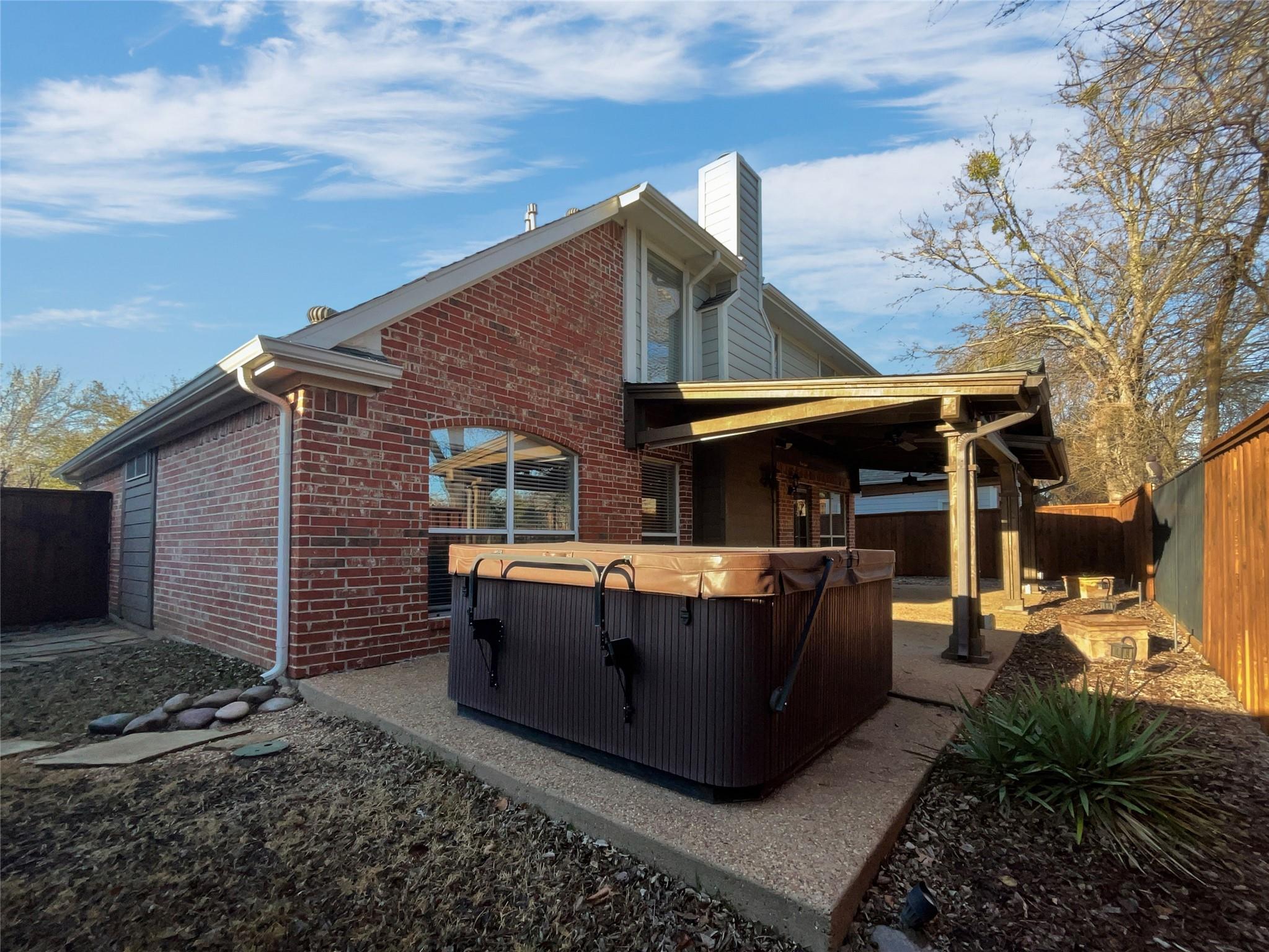 property viewer photo 21