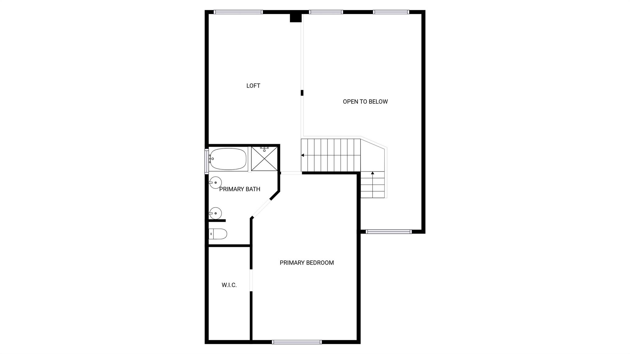 property viewer photo 25