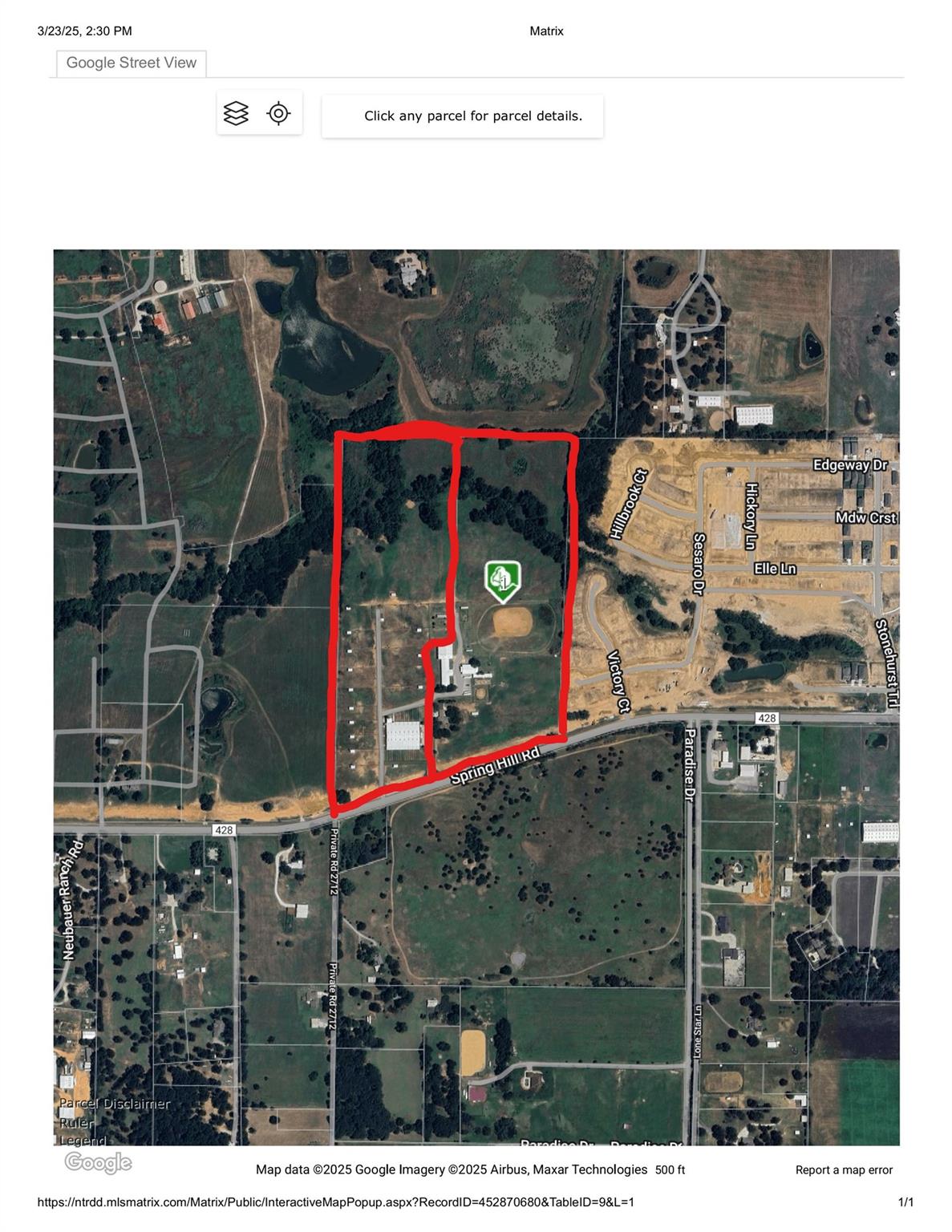 main property photo 1