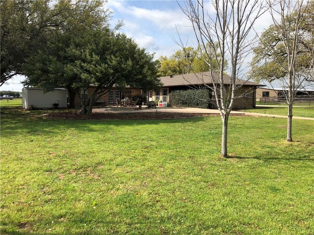 main property photo 20