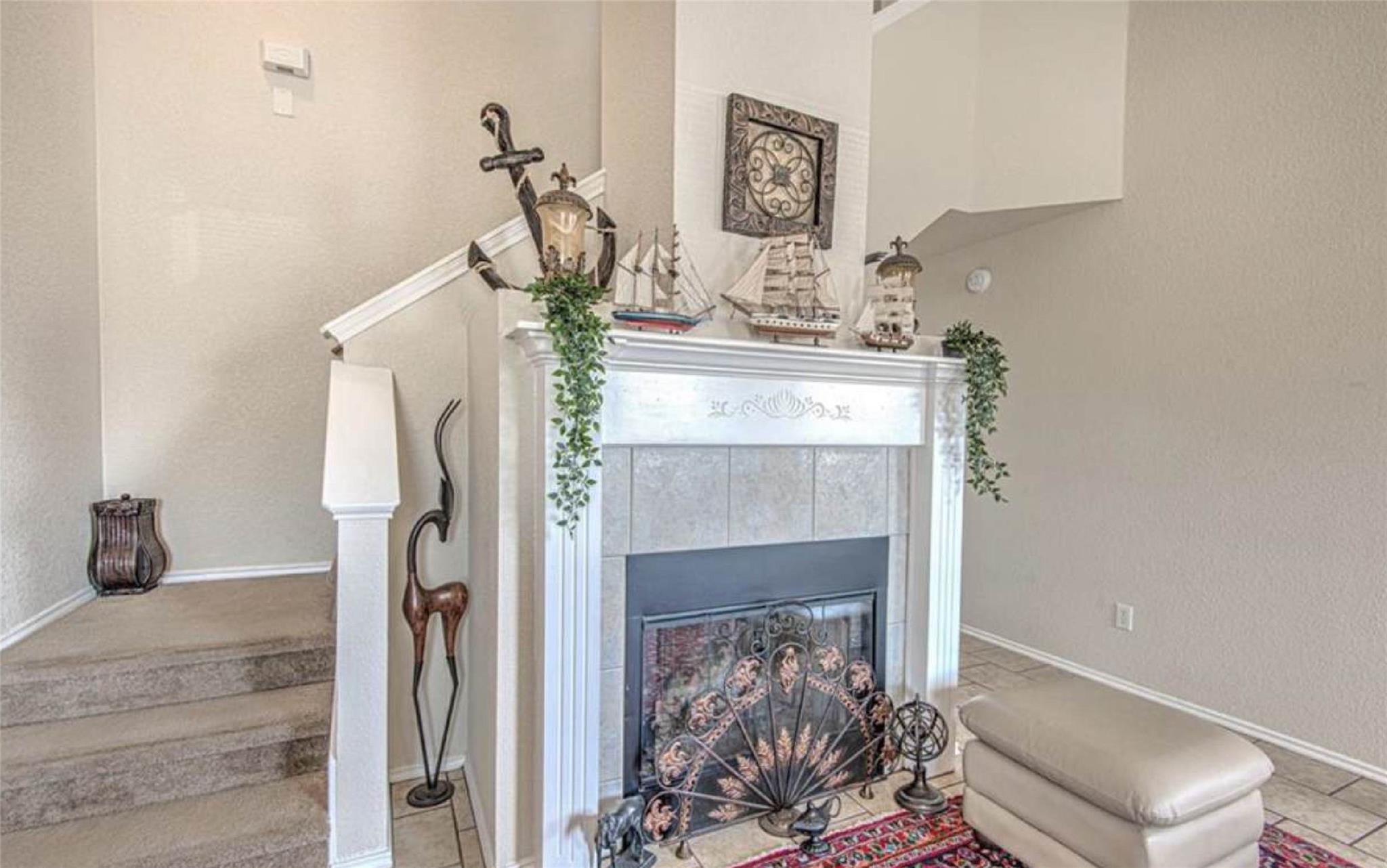 property viewer photo 11