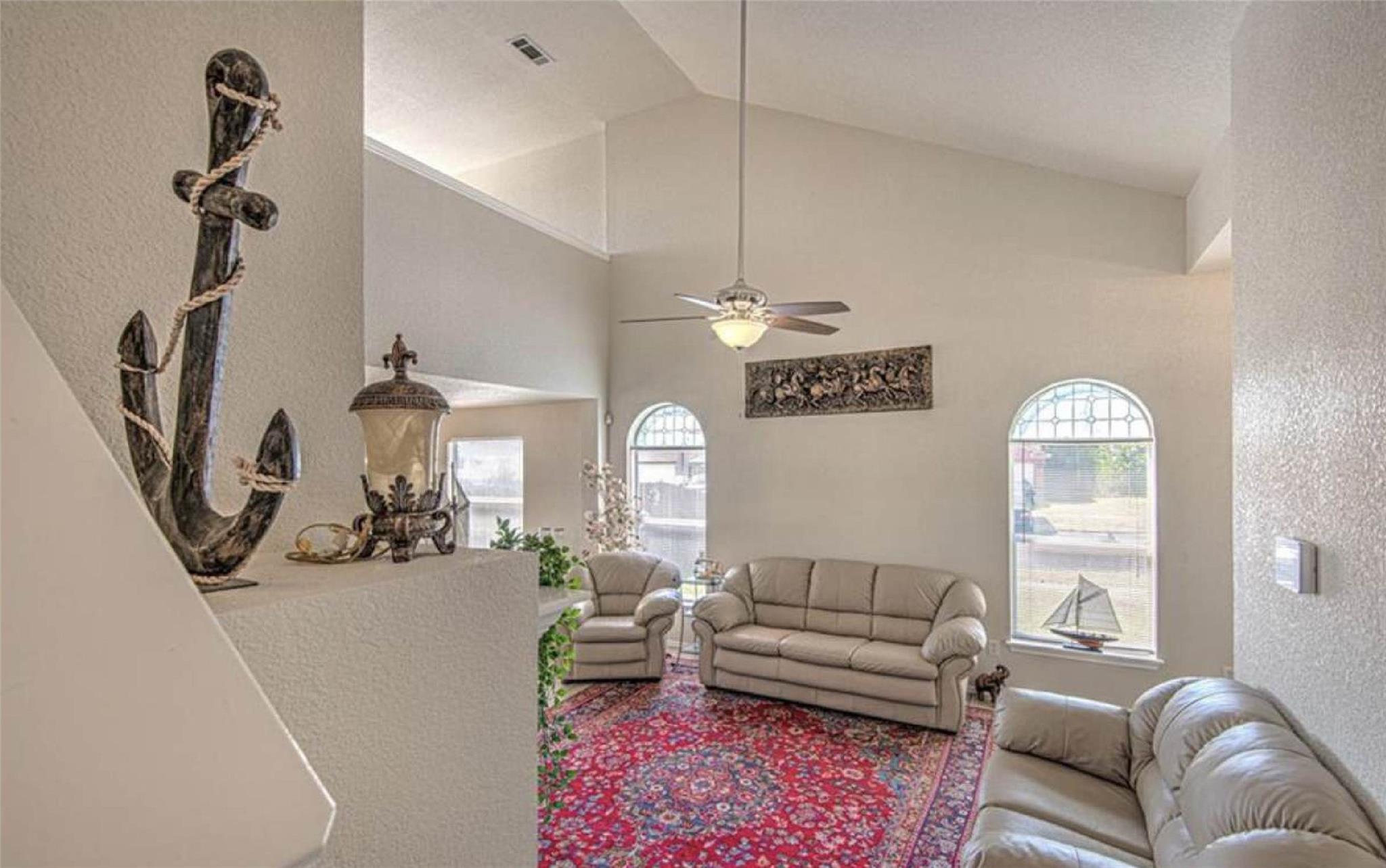 property viewer photo 12