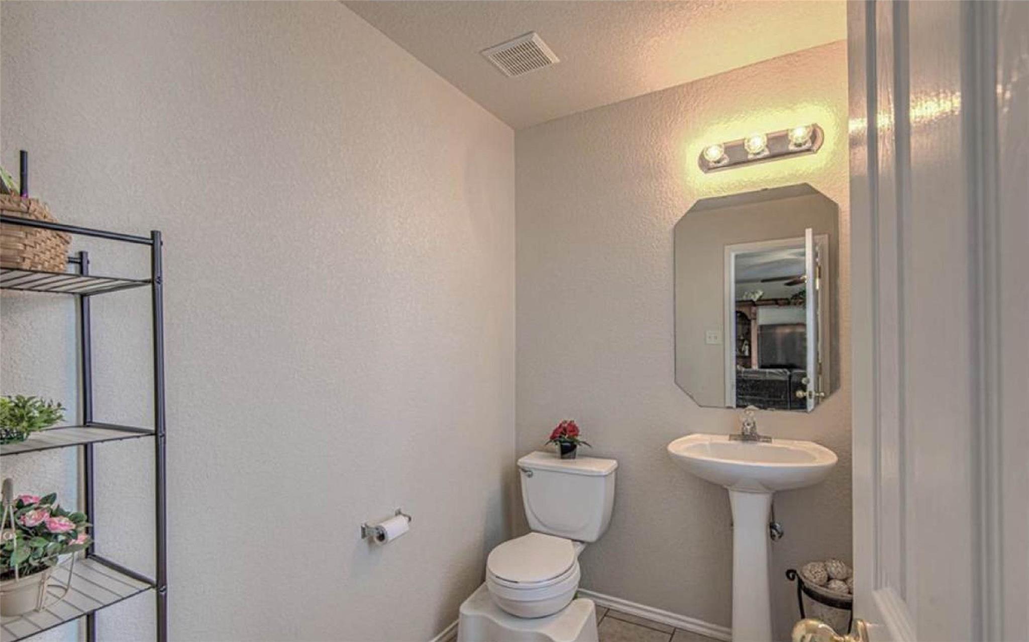 property viewer photo 19