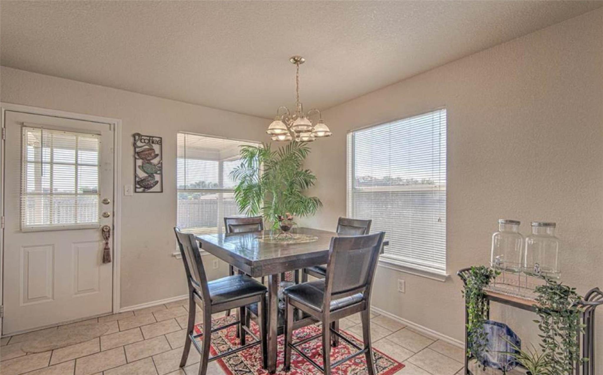 property viewer photo 23