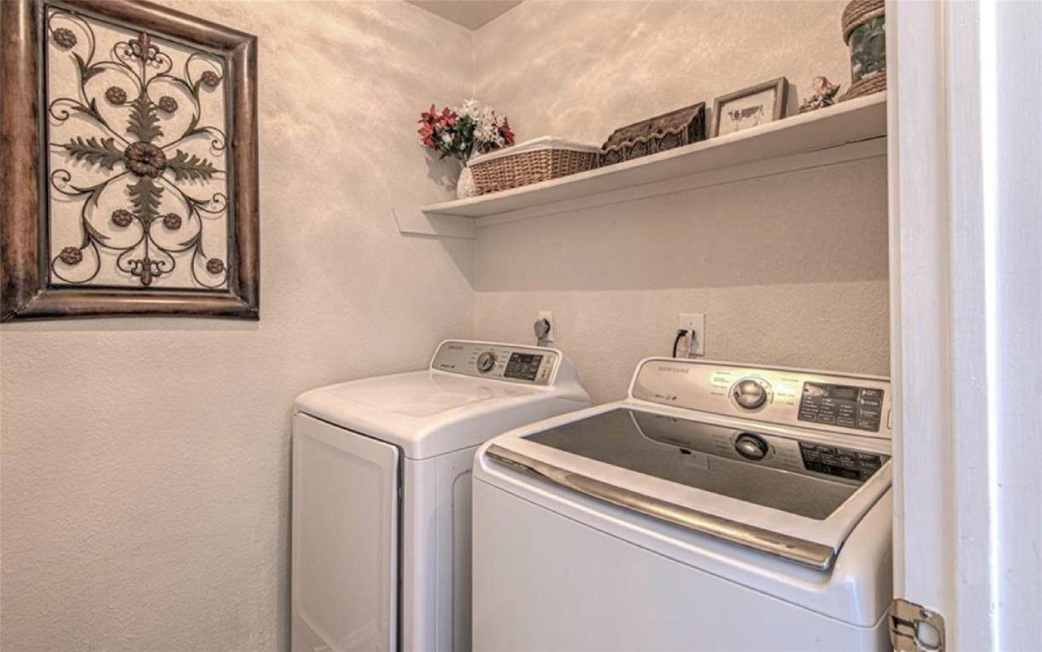 property viewer photo 31
