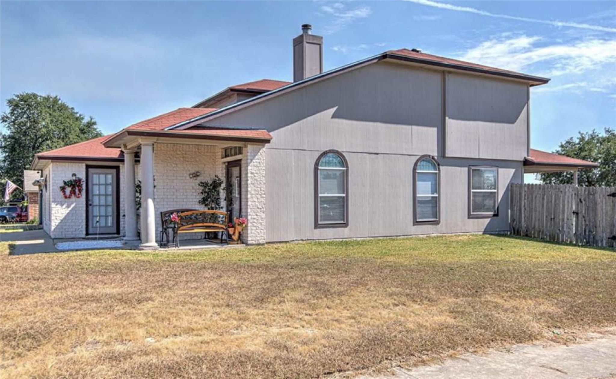 property viewer photo 4
