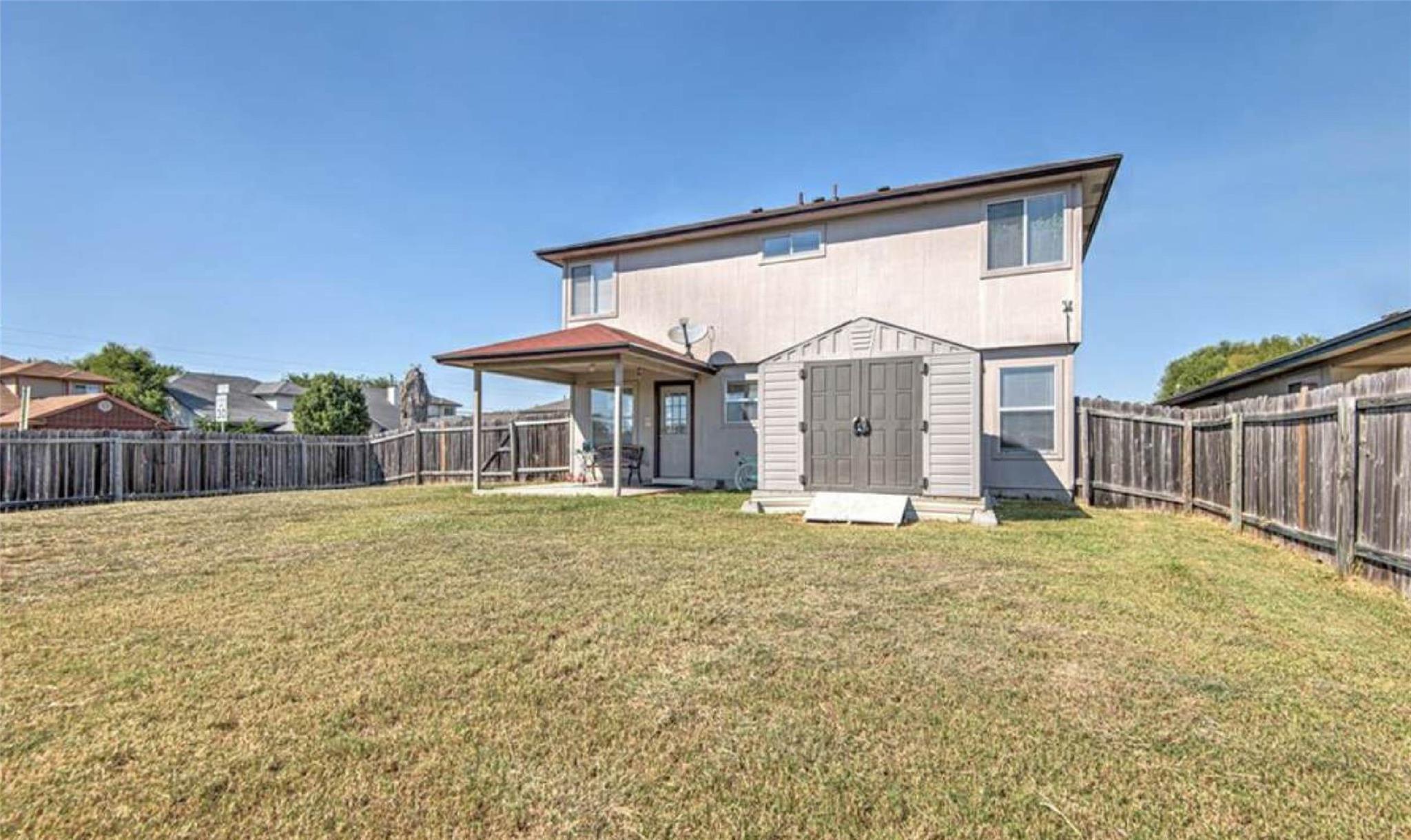 property viewer photo 5