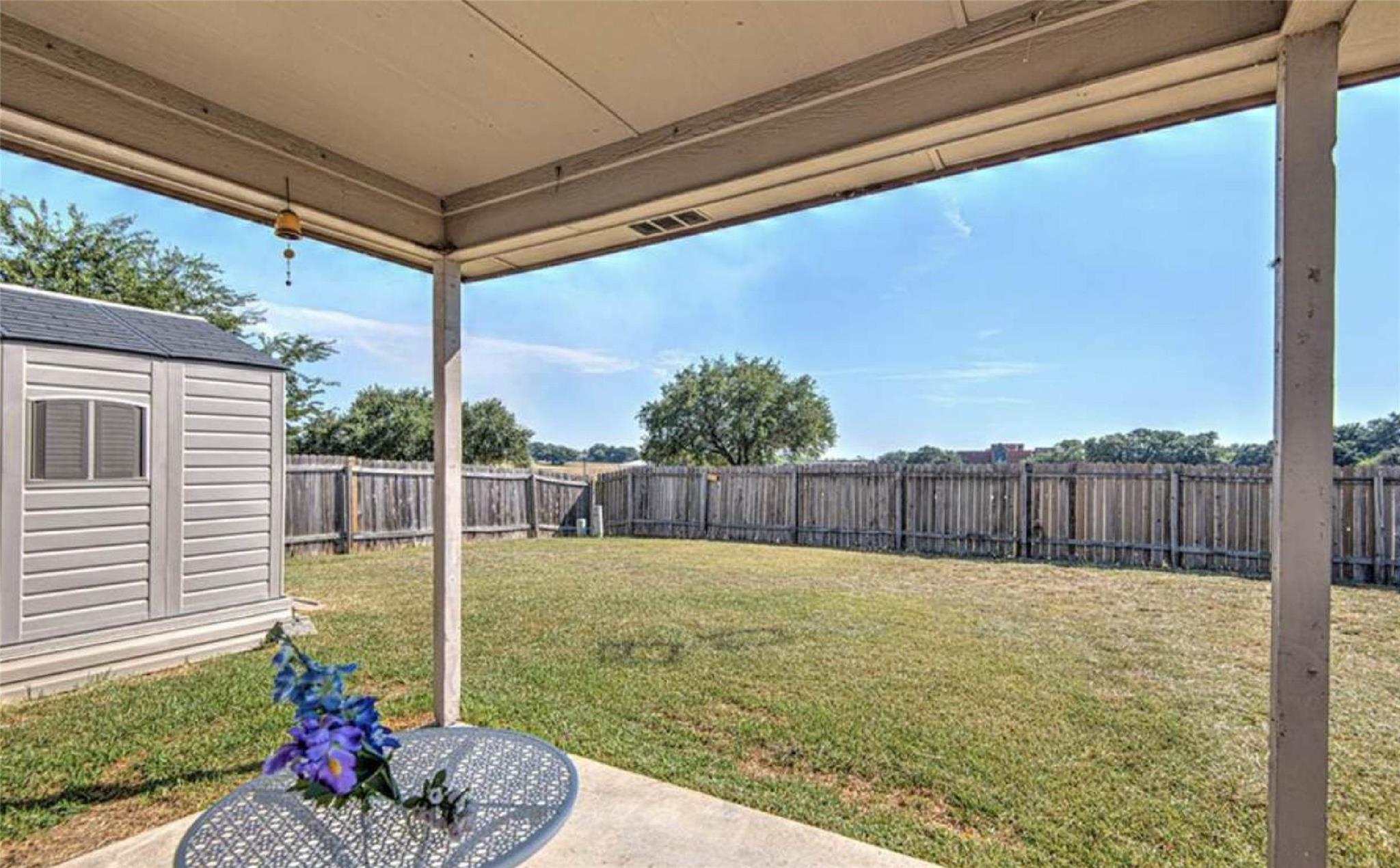 property viewer photo 7