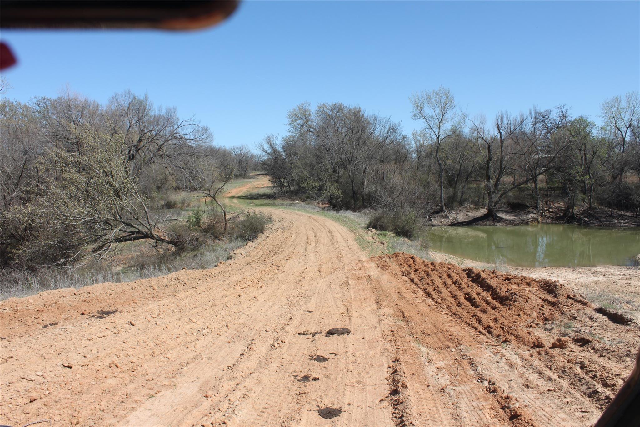 main property photo 21