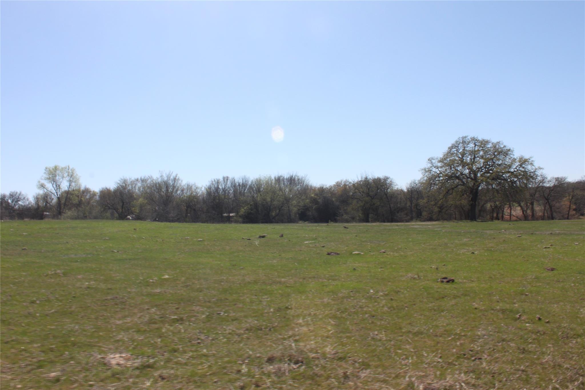 main property photo 25