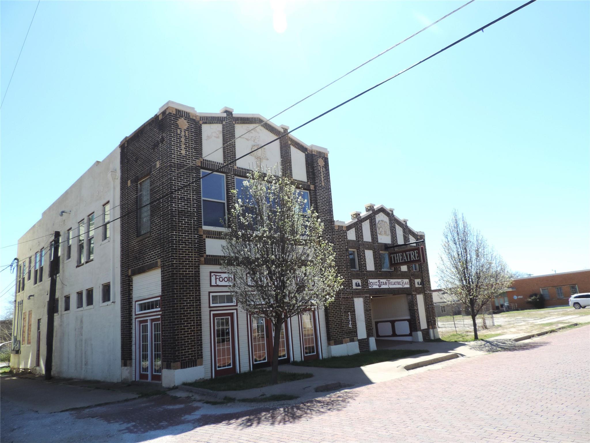 main property photo 1
