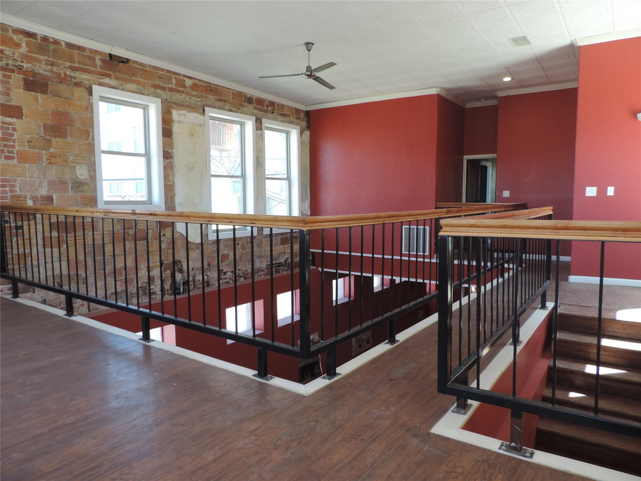 main property photo 18