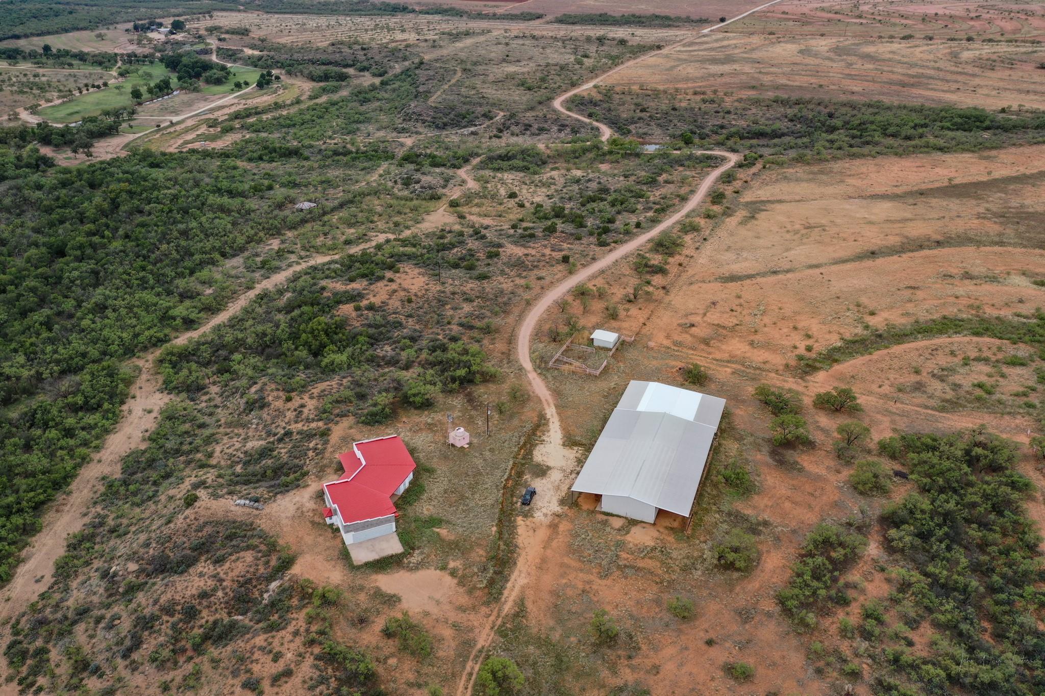main property photo 37