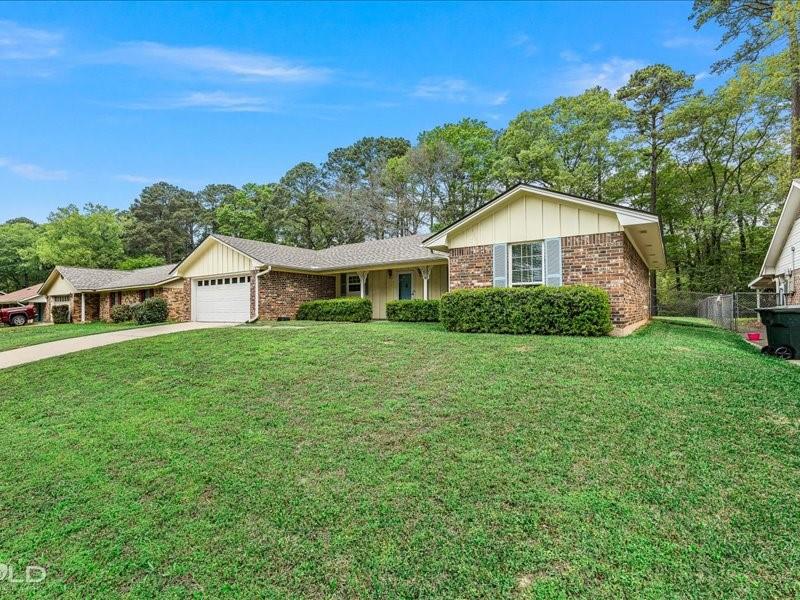 property viewer photo 1