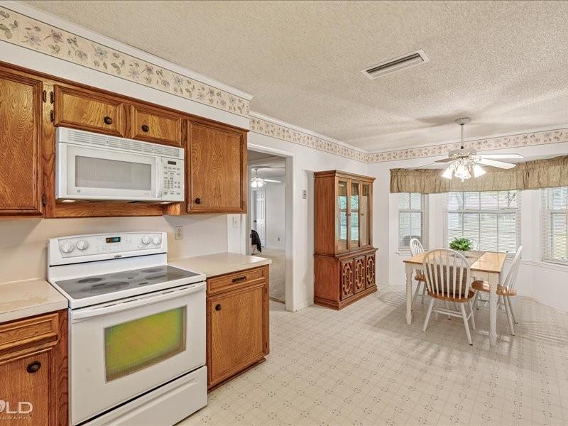 property viewer photo 11