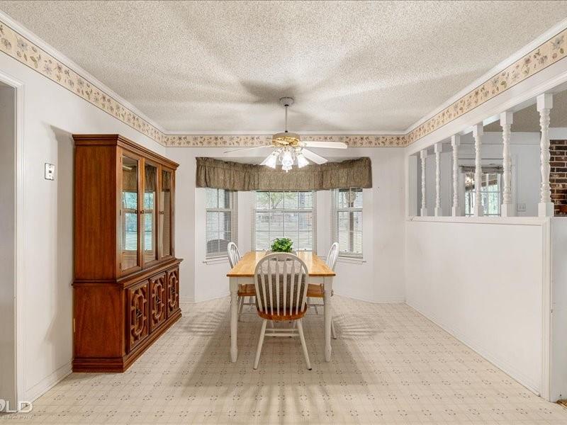 property viewer photo 12