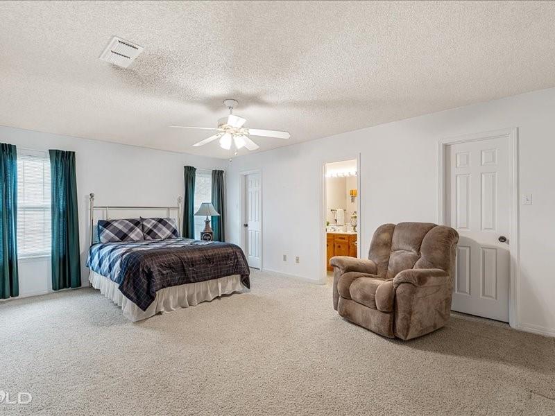 property viewer photo 13