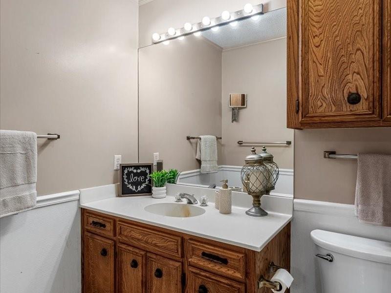 property viewer photo 14