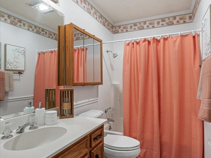 property viewer photo 17