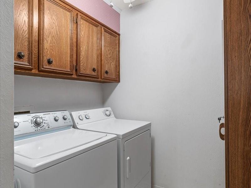 property viewer photo 19