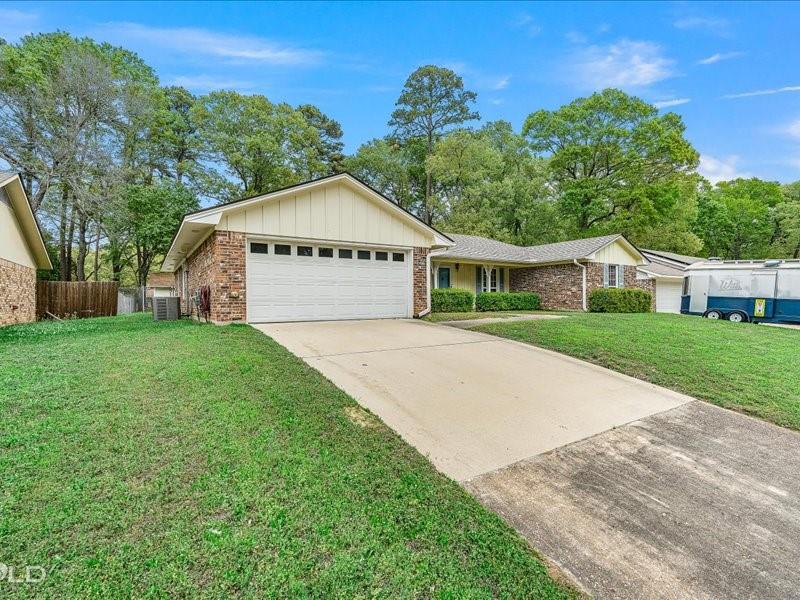 property viewer photo 2
