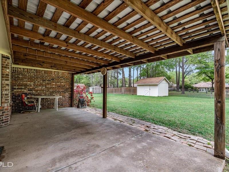 property viewer photo 20