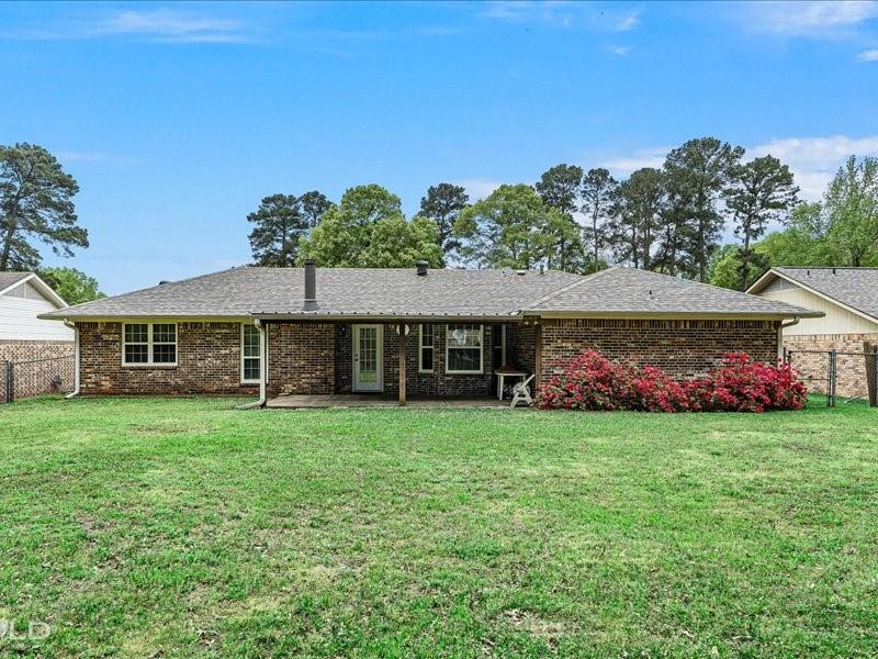 property viewer photo 21