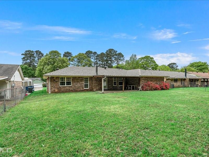 property viewer photo 22
