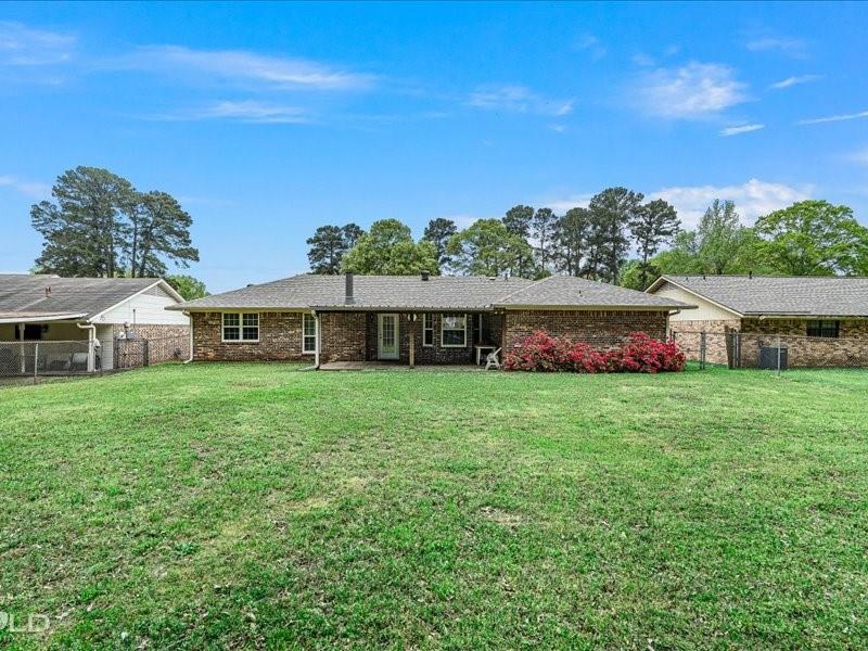 property viewer photo 23