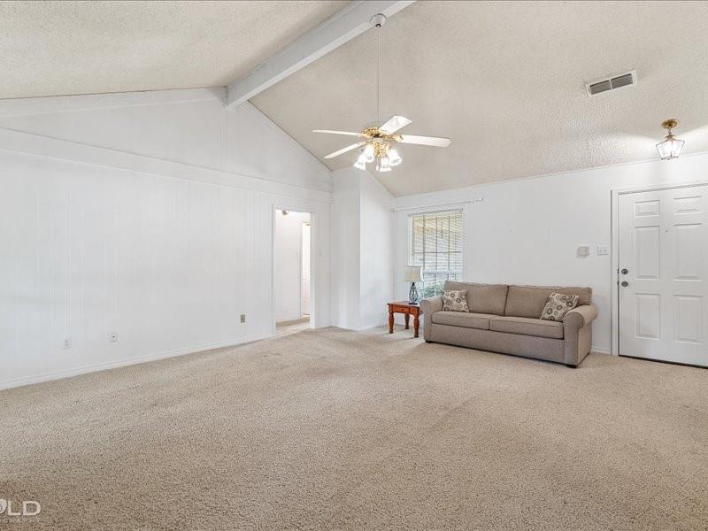 property viewer photo 4