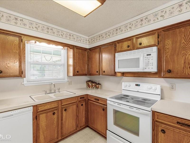 property viewer photo 8