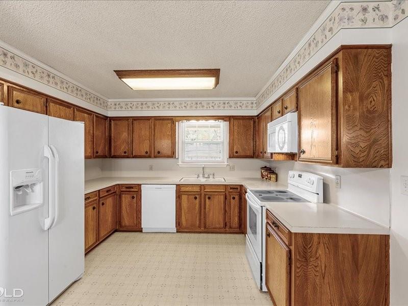 property viewer photo 9