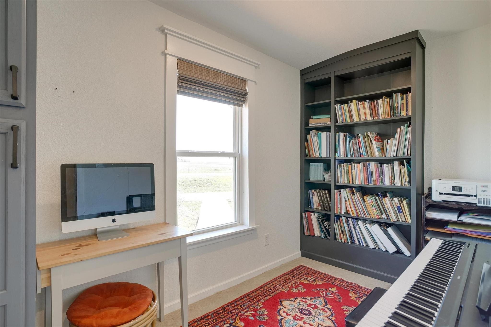 main property photo 26