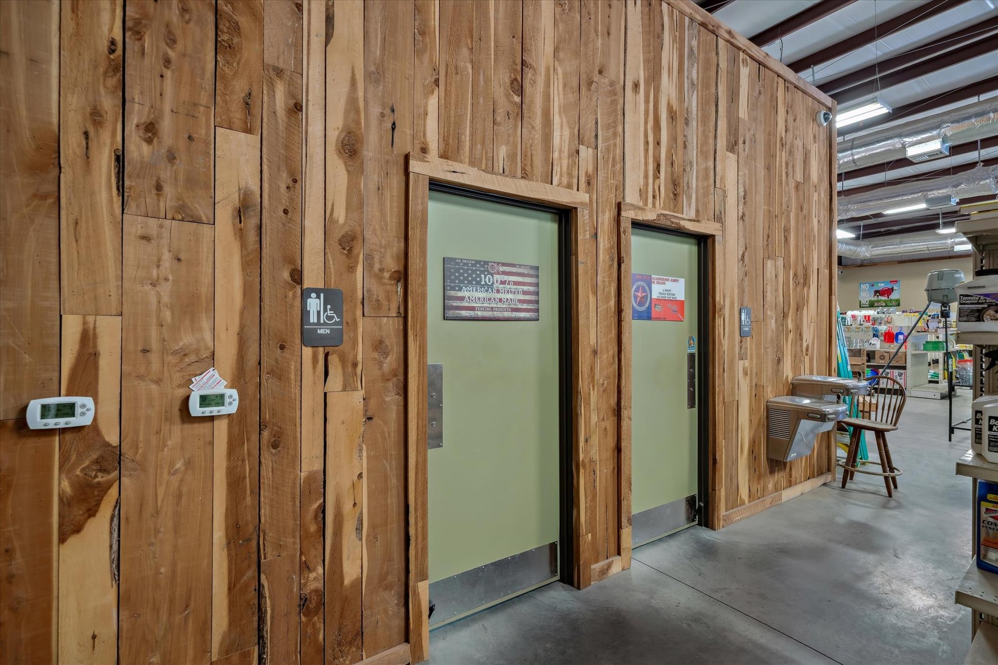 main property photo 33