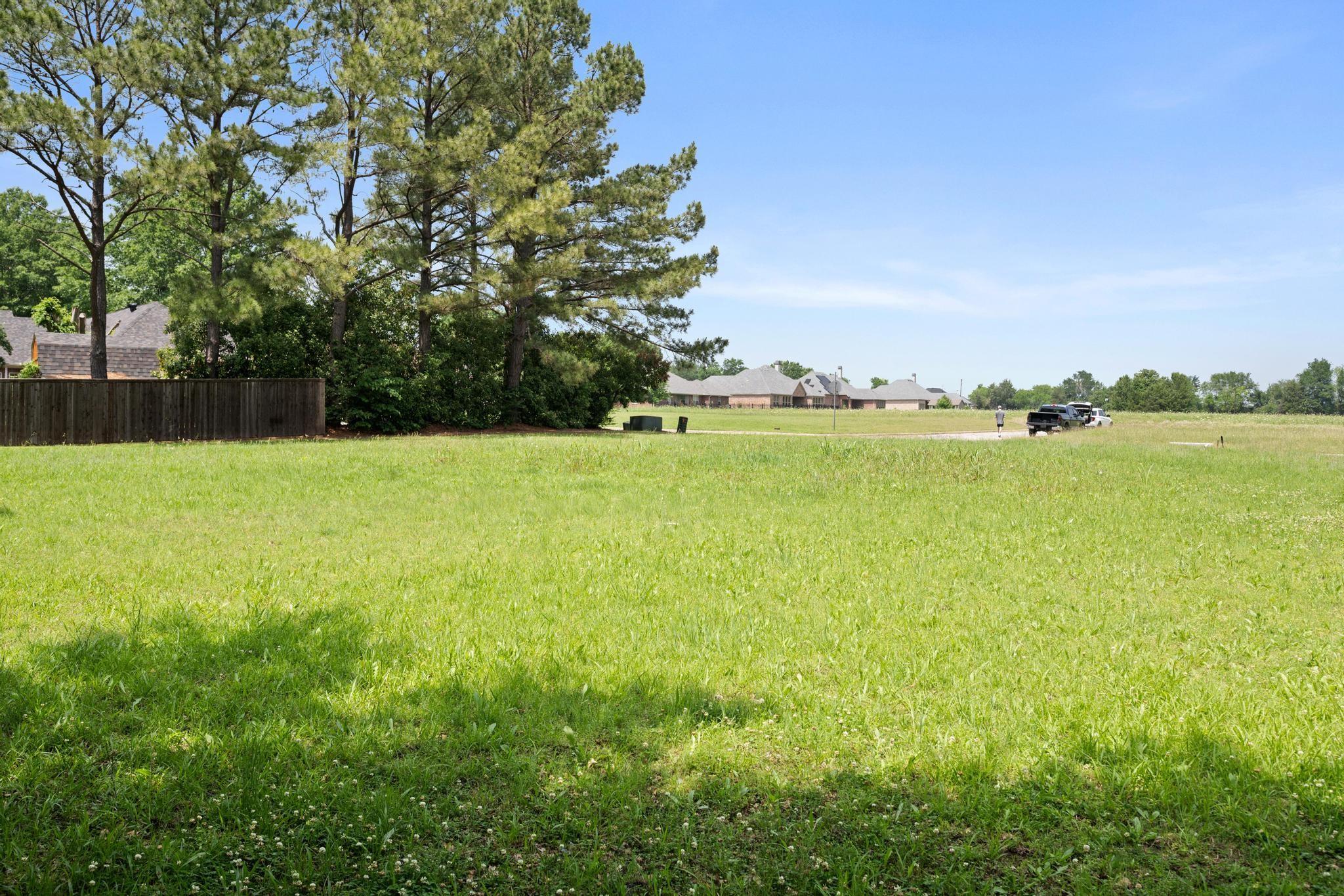 main property photo 12