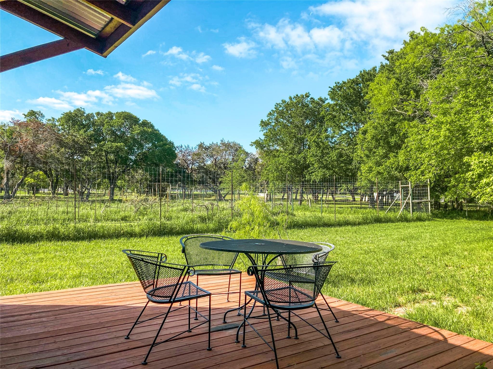 main property photo 16