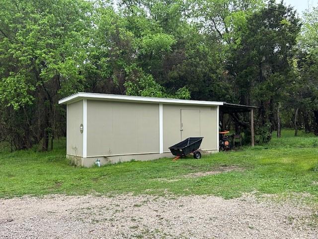 main property photo 38