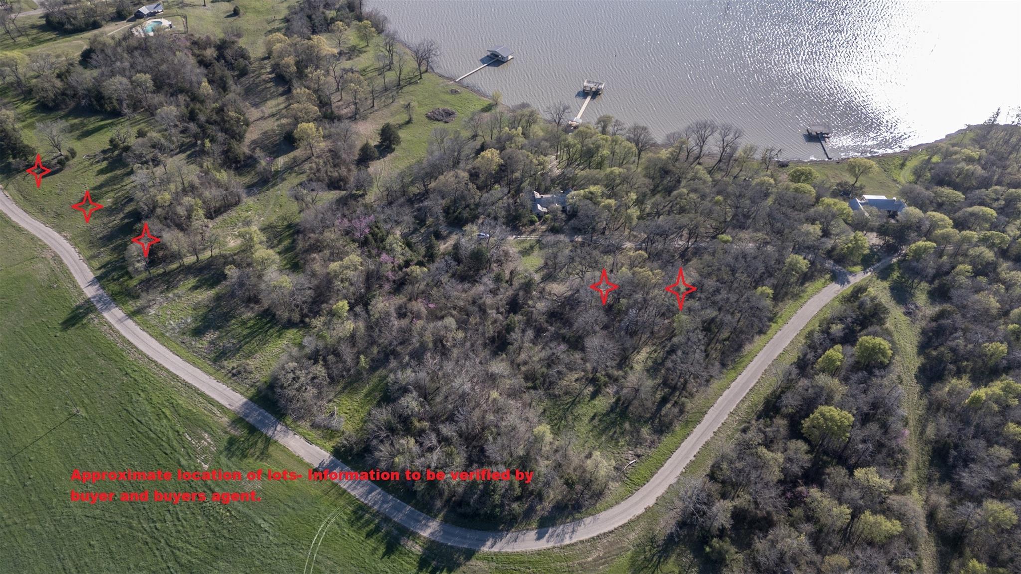 main property photo 13