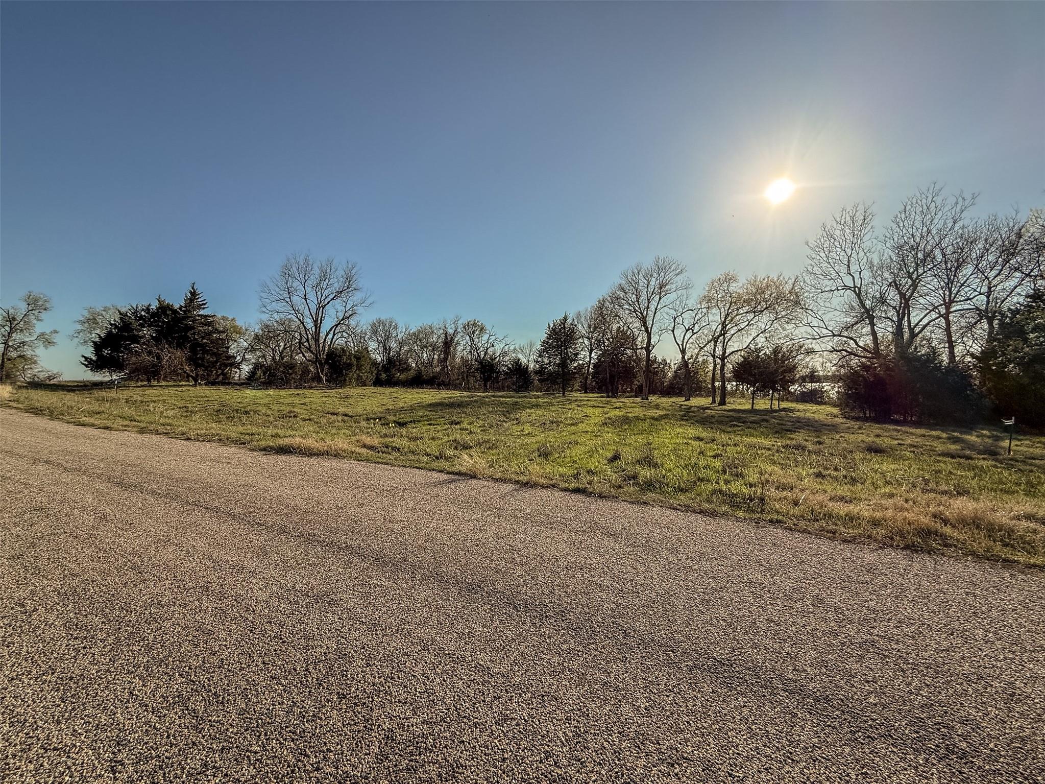 main property photo 11