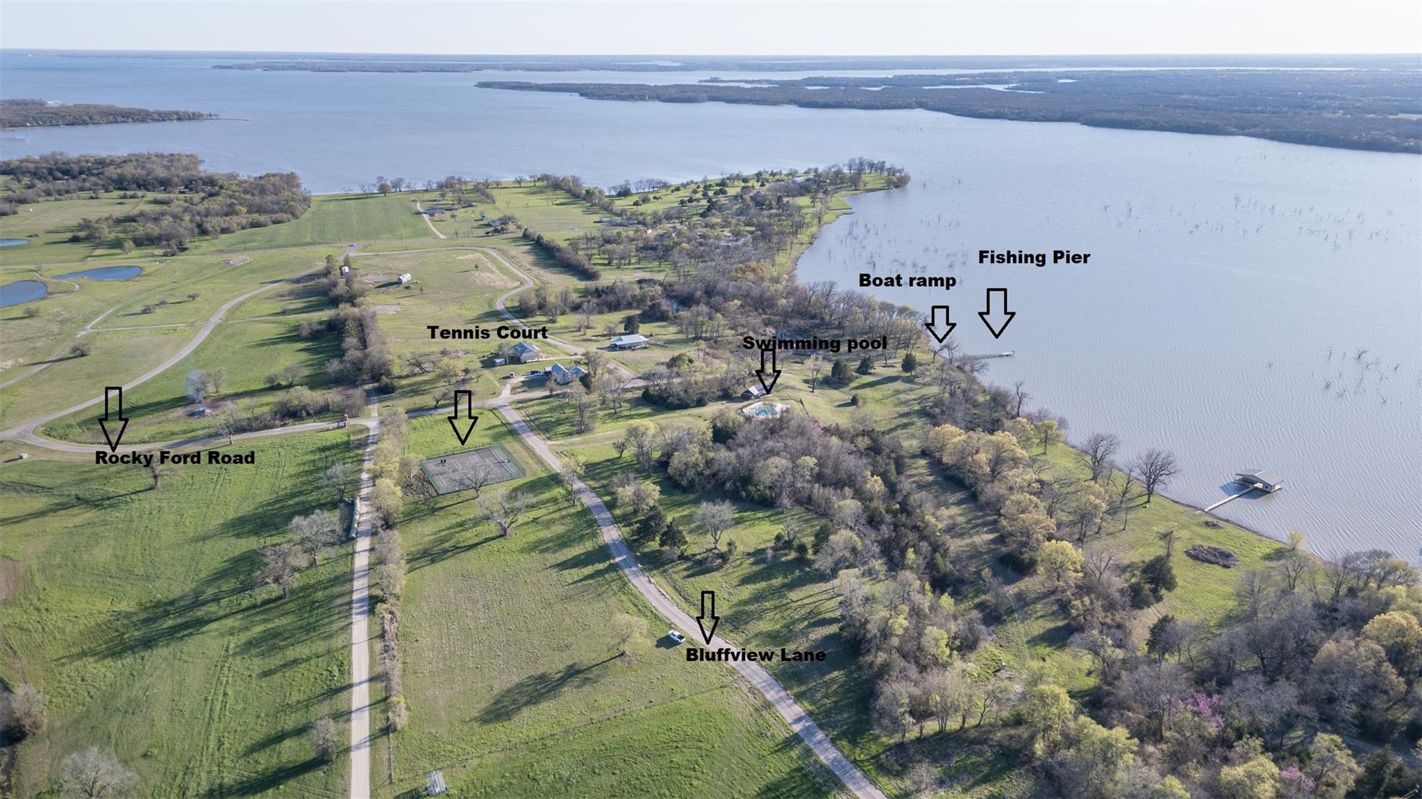 main property photo 4