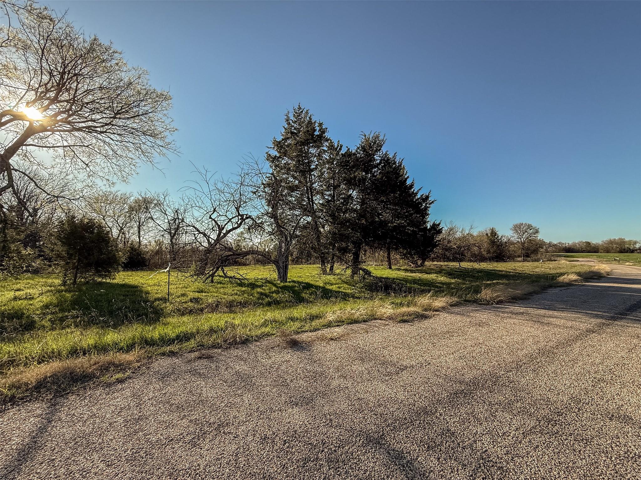 main property photo 19