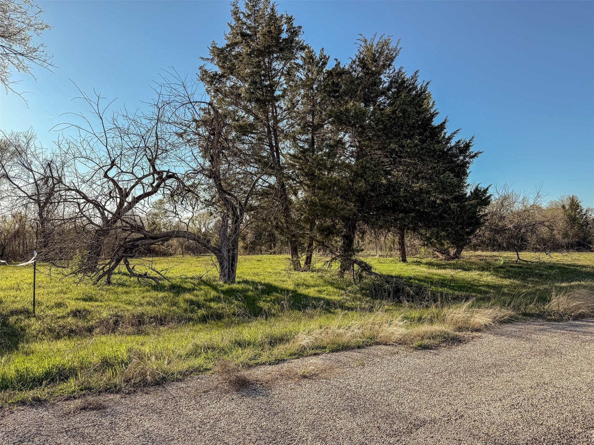 main property photo 20