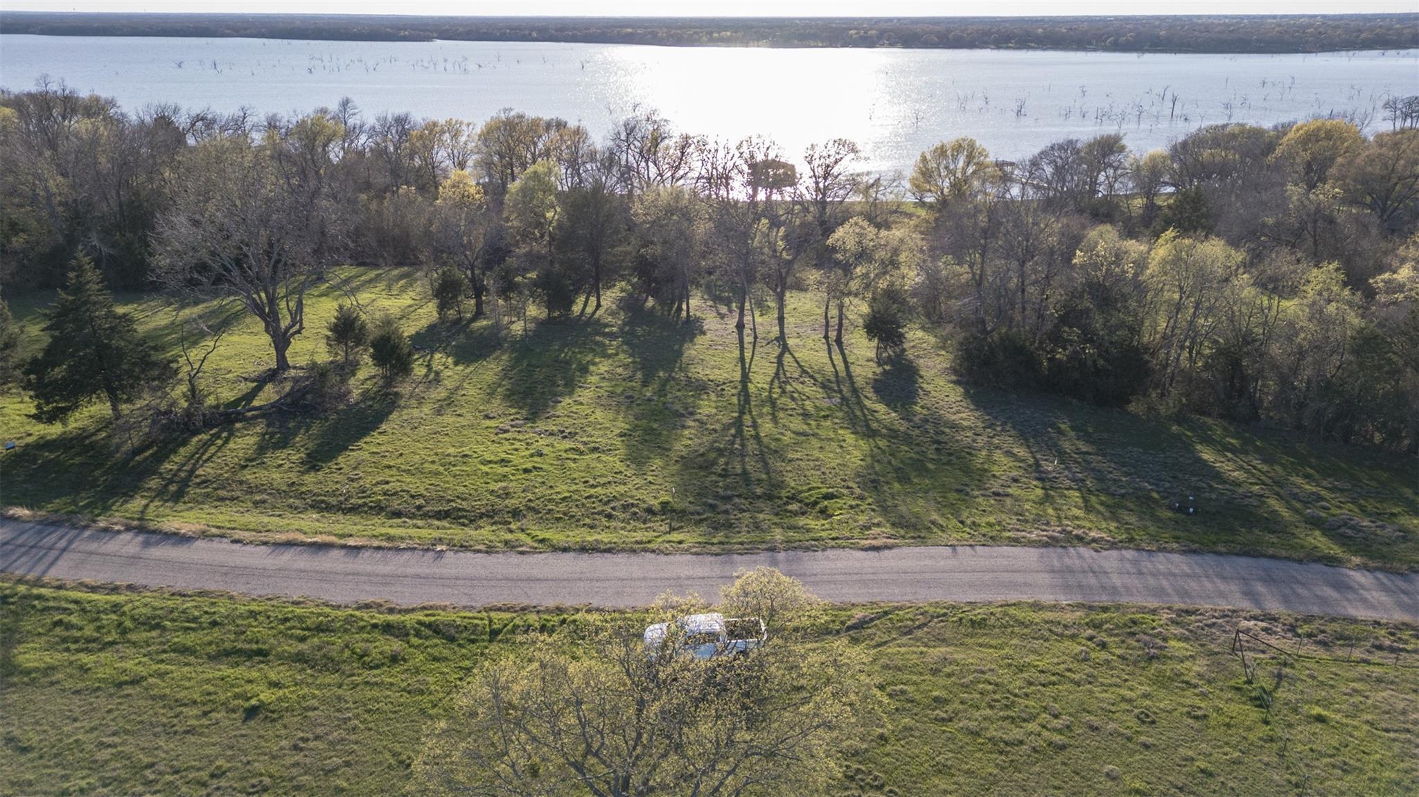 main property photo 21