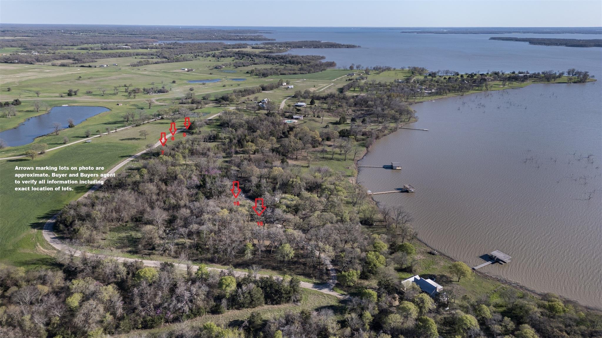 main property photo 5
