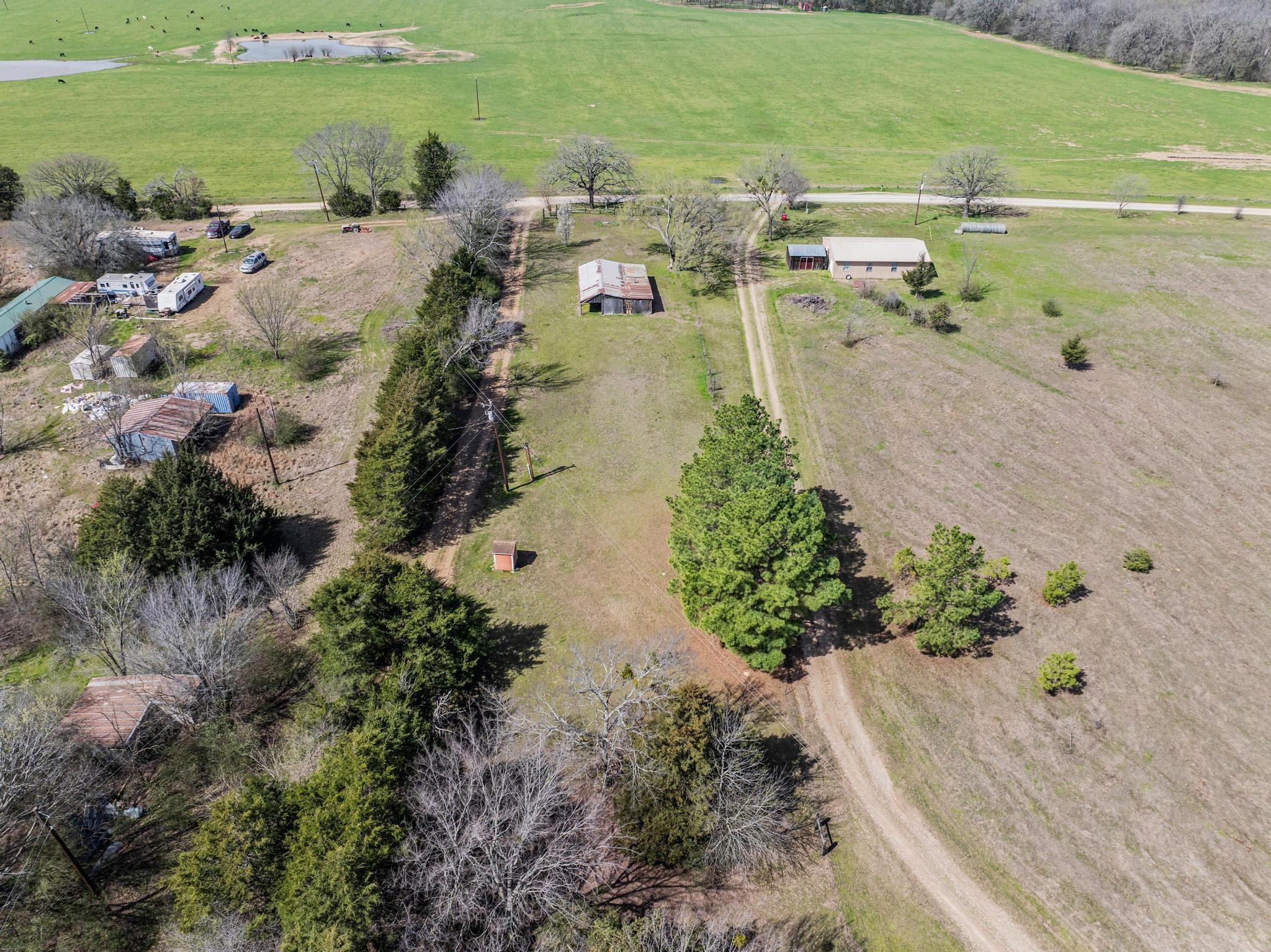 main property photo 26