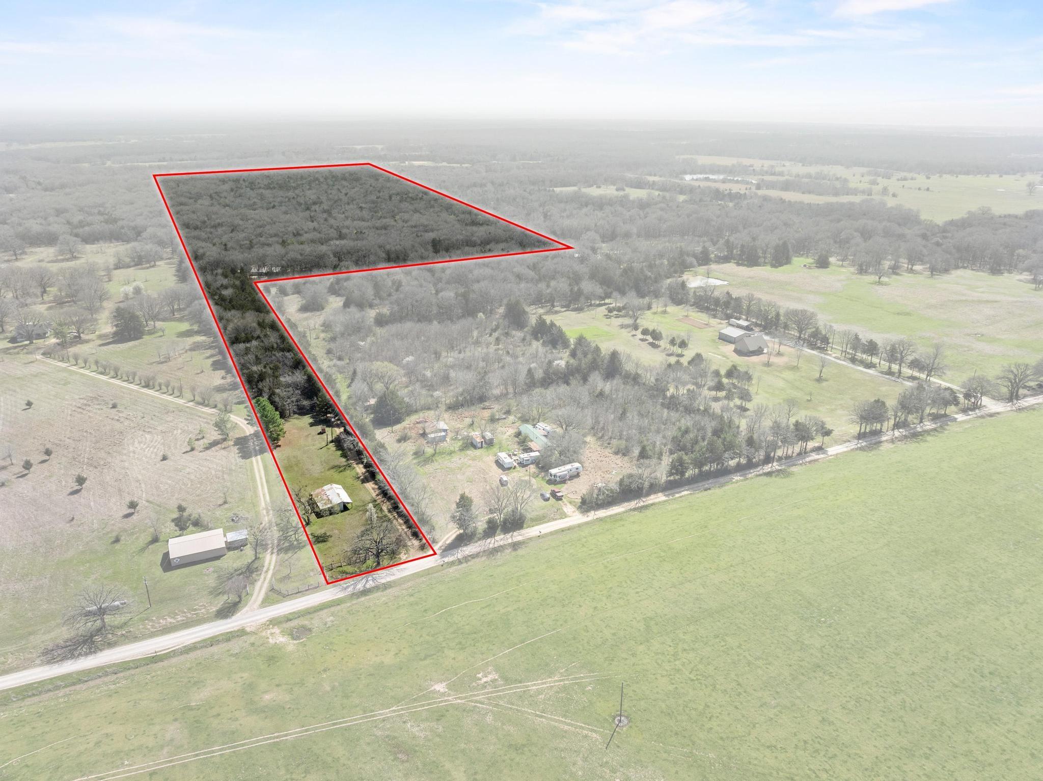main property photo 29