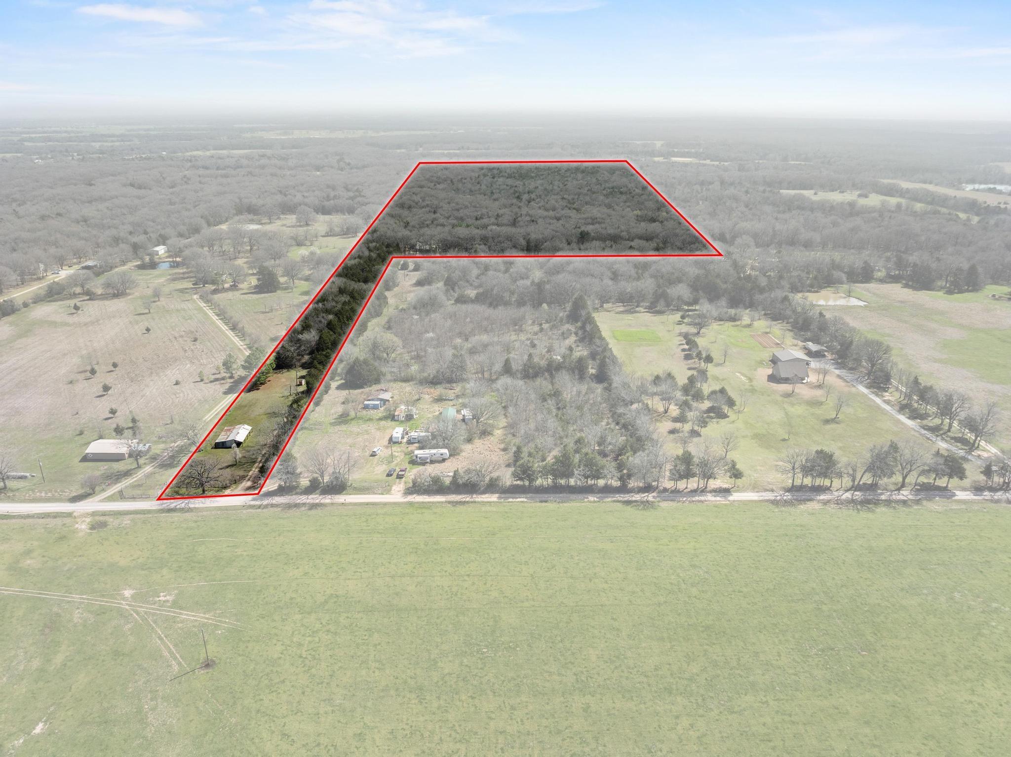 main property photo 32